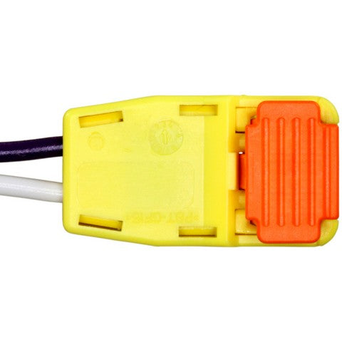 Windshield Wiper Switch WVE 1S13313
