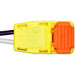 Windshield Wiper Switch WVE 1S13313
