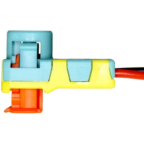 Windshield Wiper Switch WVE 1S13313