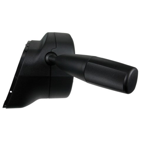 Windshield Wiper Switch WVE 1S13313