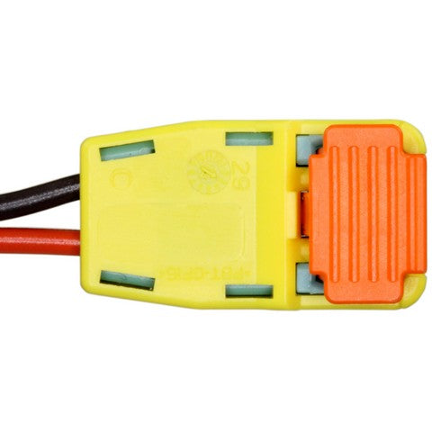 Windshield Wiper Switch WVE 1S13313