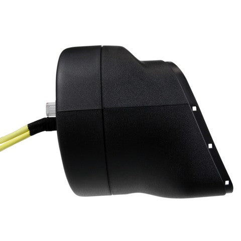 Windshield Wiper Switch WVE 1S13313