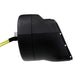 Windshield Wiper Switch WVE 1S13313