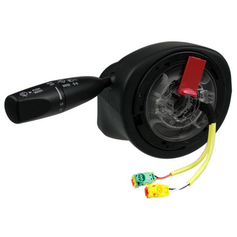Windshield Wiper Switch WVE 1S13313