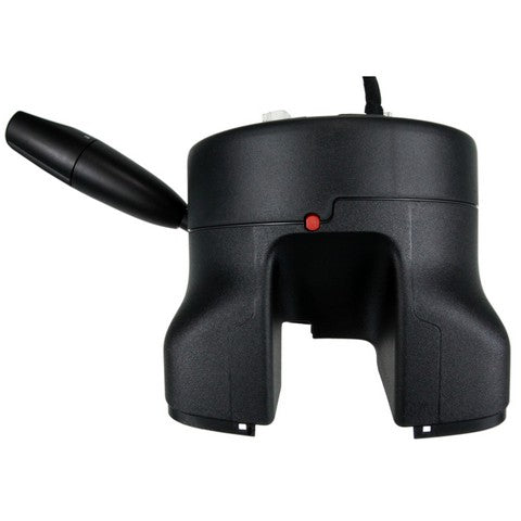Windshield Wiper Switch WVE 1S13313