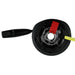 Windshield Wiper Switch WVE 1S13313