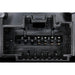 Windshield Wiper Switch WVE 1S13313