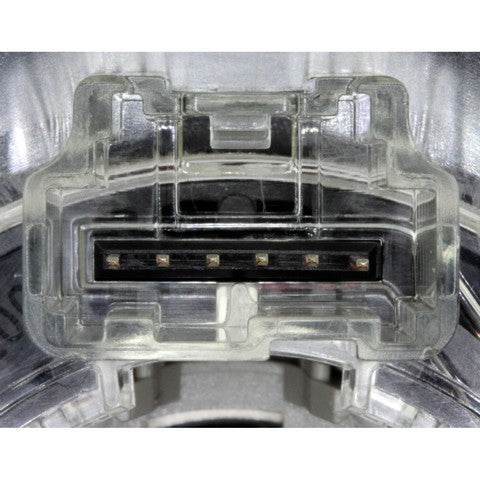 Windshield Wiper Switch WVE 1S13313