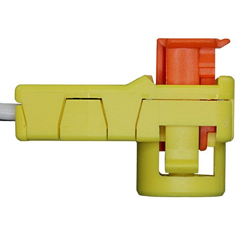 Windshield Wiper Switch WVE 1S13314