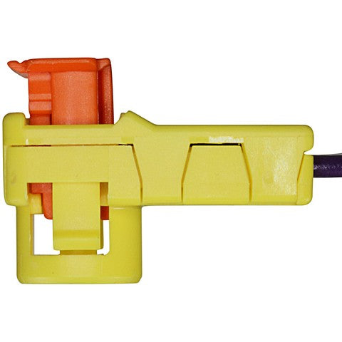 Windshield Wiper Switch WVE 1S13314