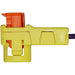 Windshield Wiper Switch WVE 1S13314