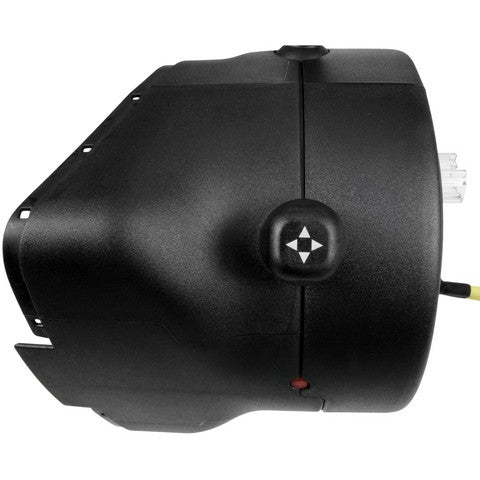 Windshield Wiper Switch WVE 1S13314