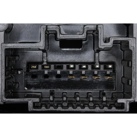 Windshield Wiper Switch WVE 1S13314