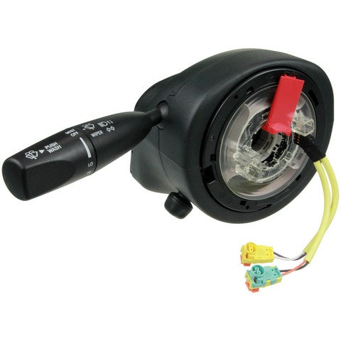 Windshield Wiper Switch WVE 1S13314