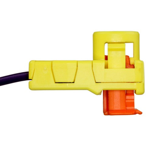 Windshield Wiper Switch WVE 1S13315