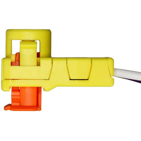 Windshield Wiper Switch WVE 1S13315