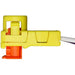 Windshield Wiper Switch WVE 1S13315