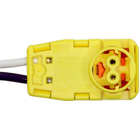 Windshield Wiper Switch WVE 1S13315
