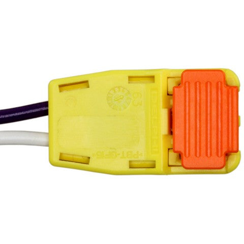 Windshield Wiper Switch WVE 1S13315