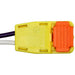 Windshield Wiper Switch WVE 1S13315