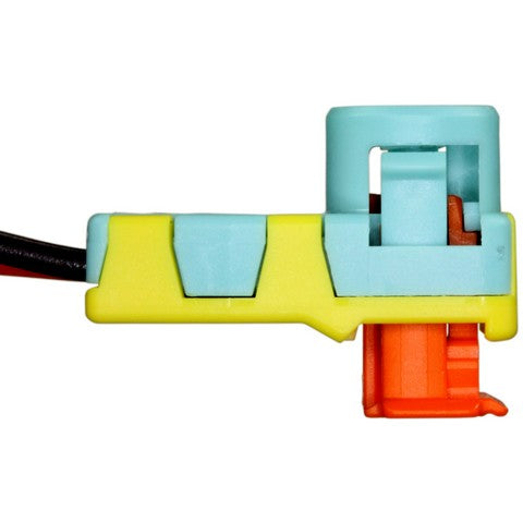 Windshield Wiper Switch WVE 1S13315