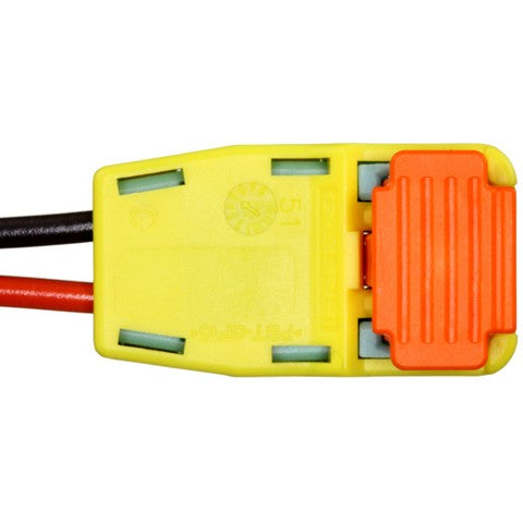 Windshield Wiper Switch WVE 1S13315