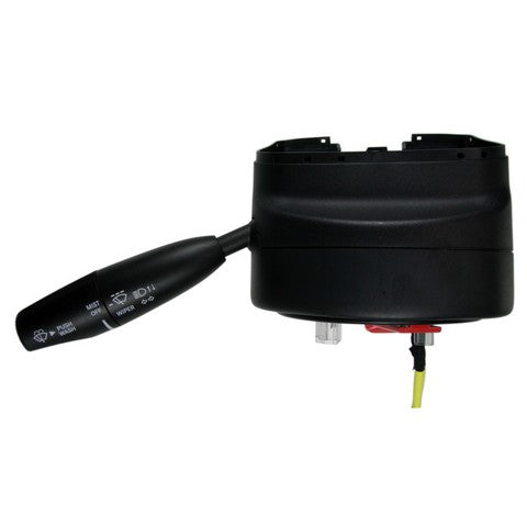 Windshield Wiper Switch WVE 1S13315