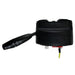 Windshield Wiper Switch WVE 1S13315