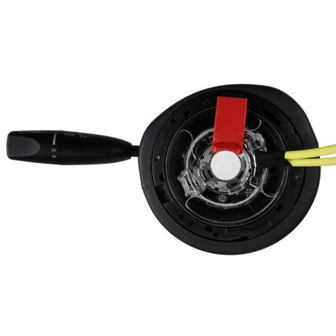 Windshield Wiper Switch WVE 1S13315