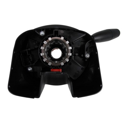 Windshield Wiper Switch WVE 1S13315
