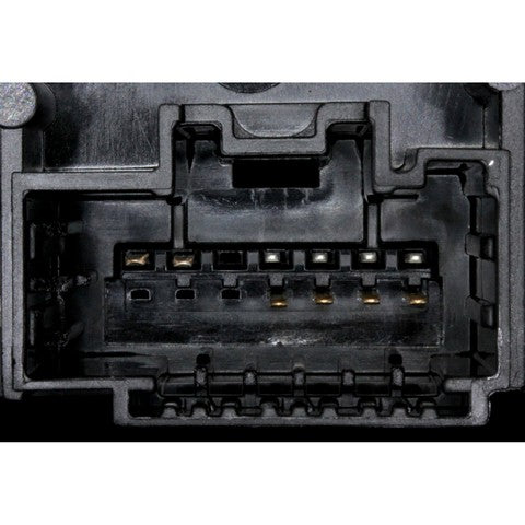 Windshield Wiper Switch WVE 1S13315