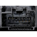 Windshield Wiper Switch WVE 1S13315