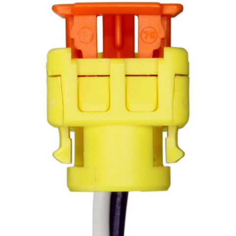 Windshield Wiper Switch WVE 1S13315