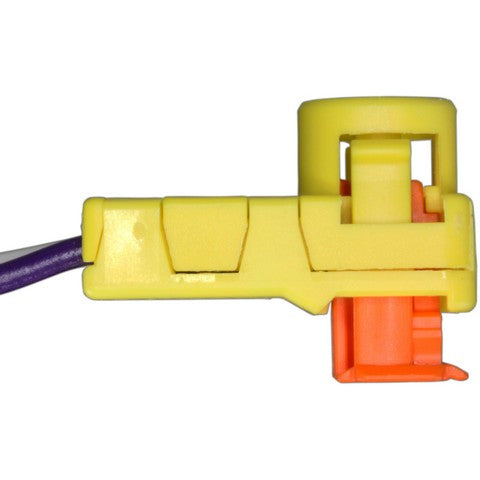 Windshield Wiper Switch WVE 1S13318