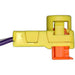 Windshield Wiper Switch WVE 1S13318