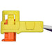 Windshield Wiper Switch WVE 1S13318