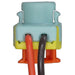 Windshield Wiper Switch WVE 1S13318