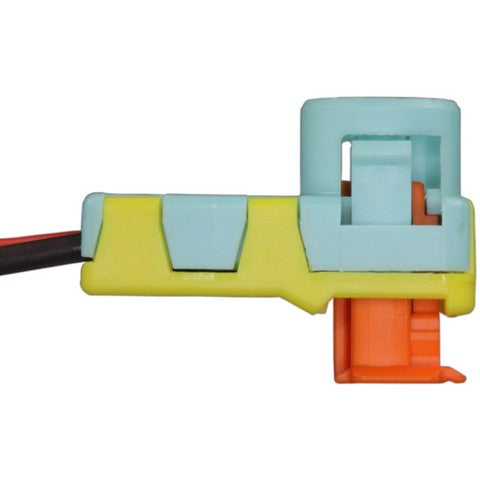 Windshield Wiper Switch WVE 1S13318