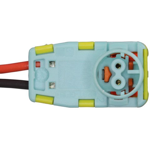 Windshield Wiper Switch WVE 1S13318