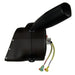 Windshield Wiper Switch WVE 1S13318