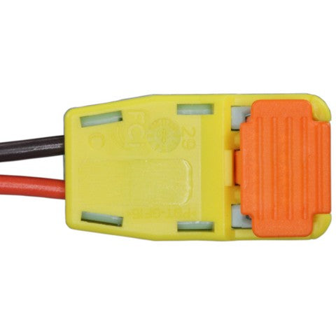 Windshield Wiper Switch WVE 1S13318