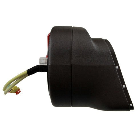 Windshield Wiper Switch WVE 1S13318