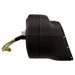 Windshield Wiper Switch WVE 1S13318