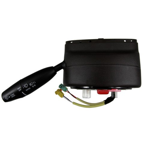 Windshield Wiper Switch WVE 1S13318