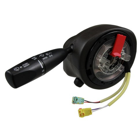 Windshield Wiper Switch WVE 1S13318