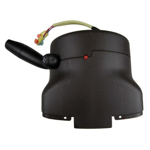 Windshield Wiper Switch WVE 1S13318