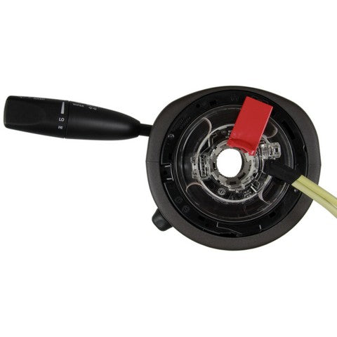 Windshield Wiper Switch WVE 1S13318