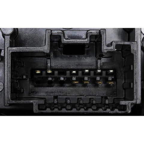 Windshield Wiper Switch WVE 1S13318
