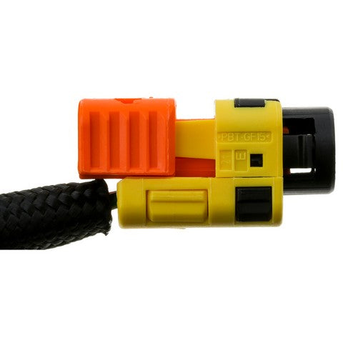 Windshield Wiper Switch WVE 1S13319