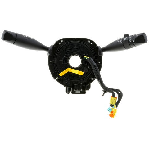 Windshield Wiper Switch WVE 1S13319